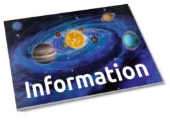 Ravensburger 3D Puzzle Planetensystem 11668 - Planeten Als 3D Puzzlebälle - Sonnensystem Für Kinder - 522 Teile - Ab 6 Jahren -Ravensburger Geschäft 11668 15