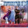 Ravensburger Kinderpuzzle - 12867 Magie Des Waldes - Disney Frozen-Puzzle Für Kinder Ab 6 Jahren, Mit 100 Teilen Im XXL-Format -Ravensburger Geschäft 12867