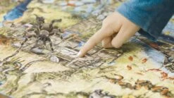 Ravensburger EXIT Puzzle Kids - 12926 Im Freizeitpark - 368 Teile Puzzle Für Kinder Ab 9 Jahren, Kinderpuzzle -Ravensburger Geschäft 12926 14