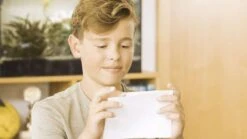 Ravensburger EXIT Puzzle Kids - 12926 Im Freizeitpark - 368 Teile Puzzle Für Kinder Ab 9 Jahren, Kinderpuzzle -Ravensburger Geschäft 12926 5