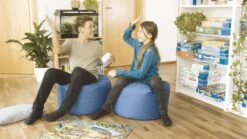 Ravensburger EXIT Puzzle Kids - 12926 Im Freizeitpark - 368 Teile Puzzle Für Kinder Ab 9 Jahren, Kinderpuzzle -Ravensburger Geschäft 12926 6