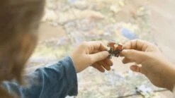 Ravensburger EXIT Puzzle Kids - 12926 Im Freizeitpark - 368 Teile Puzzle Für Kinder Ab 9 Jahren, Kinderpuzzle -Ravensburger Geschäft 12926 8