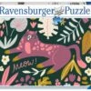 Ravensburger Puzzle 16587 - Trendy - 500 Teile Puzzle Für Erwachsene Und Kinder Ab 12 Jahren -Ravensburger Geschäft 16587
