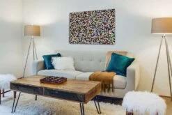 Ravensburger Puzzle 16744 - Mickey Challenge - 1000 Teile Disney Puzzle Für Erwachsene Und Kinder Ab 14 Jahren -Ravensburger Geschäft 16744 4