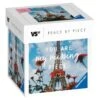 Ravensburger Puzzle - You Are My Missing Piece - Peace By Piece 99 Teile -Ravensburger Geschäft 16965