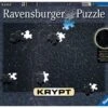 Ravensburger Puzzle 17280 - Krypt Puzzle Universe Glow - Schweres Puzzle Für Erwachsene Und Kinder Ab 14 Jahren, Mit 881 Teilen 2 Ravensburger Puzzle 17280 - Krypt Puzzle Universe Glow - Schweres Puzzle Für Erwachsene Und Kinder Ab 14 Jahren, Mit 881 Teilen -Ravensburger Geschäft 17280