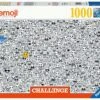 Ravensburger Puzzle 17292 - Emoji Challenge - 1000 Teile Emoji Puzzle Für Erwachsene Und Kinder Ab 14 Jahren -Ravensburger Geschäft 17292