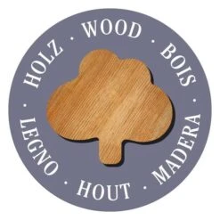 Ravensburger Puzzle-Board 17973 - Praktisches Puzzle-Zubehör Speziell Für 1000 Teile Puzzles Entwickelt -Ravensburger Geschäft 17973 4