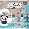 Ravensburger EcoCreate 18145 – Decorate Your Room – Kinder Ab 6 Jahren -Ravensburger Geschäft 18145