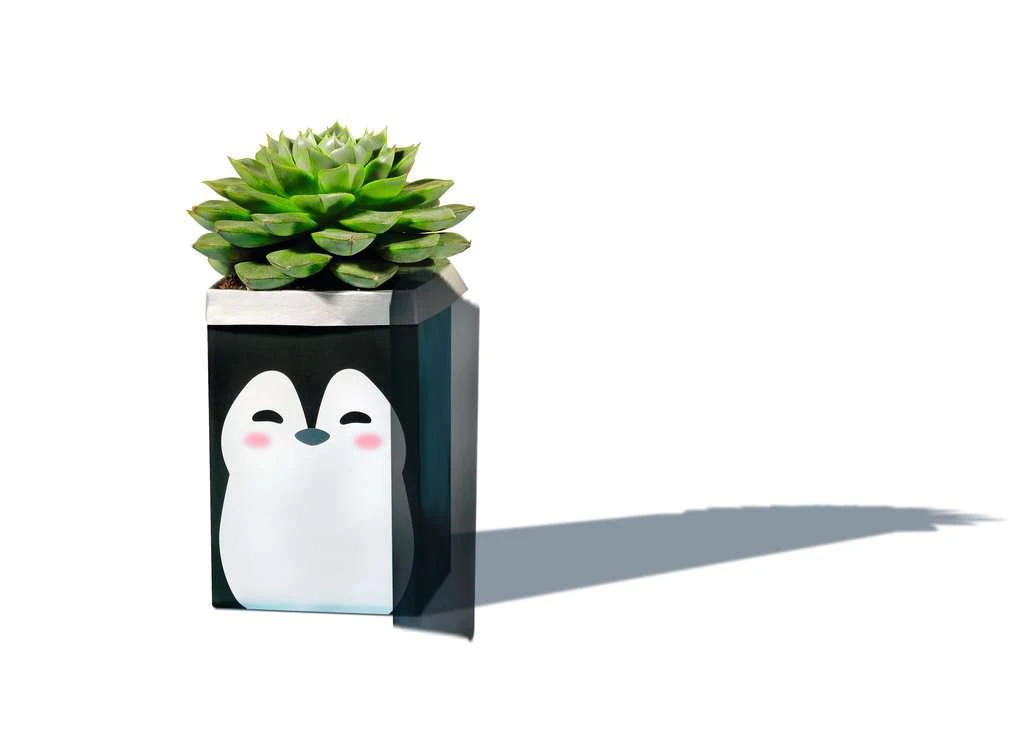 Ravensburger EcoCreate 18145 – Decorate Your Room – Kinder Ab 6 Jahren 12 Ravensburger EcoCreate 18145 – Decorate Your Room – Kinder Ab 6 Jahren – Bild 11