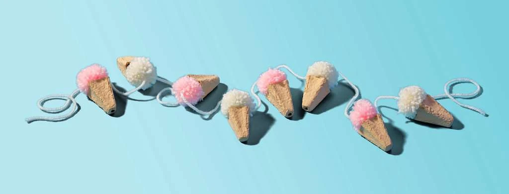 Ravensburger EcoCreate 18145 – Decorate Your Room – Kinder Ab 6 Jahren 14 Ravensburger EcoCreate 18145 – Decorate Your Room – Kinder Ab 6 Jahren – Bild 13