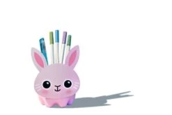 Ravensburger EcoCreate 18145 – Decorate Your Room – Kinder Ab 6 Jahren 34 Ravensburger EcoCreate 18145 – Decorate Your Room – Kinder Ab 6 Jahren -Ravensburger Geschäft 18145 13