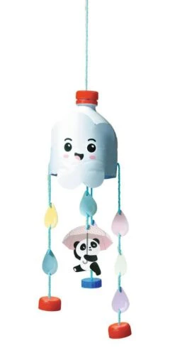 Ravensburger EcoCreate 18145 – Decorate Your Room – Kinder Ab 6 Jahren 36 Ravensburger EcoCreate 18145 – Decorate Your Room – Kinder Ab 6 Jahren -Ravensburger Geschäft 18145 15