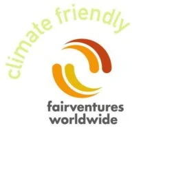 Ravensburger EcoCreate 18145 – Decorate Your Room – Kinder Ab 6 Jahren 26 Ravensburger EcoCreate 18145 – Decorate Your Room – Kinder Ab 6 Jahren -Ravensburger Geschäft 18145 5