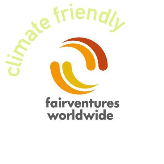 Ravensburger EcoCreate 18145 – Decorate Your Room – Kinder Ab 6 Jahren 7 Ravensburger EcoCreate 18145 – Decorate Your Room – Kinder Ab 6 Jahren – Bild 6