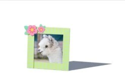 Ravensburger EcoCreate 18145 – Decorate Your Room – Kinder Ab 6 Jahren 29 Ravensburger EcoCreate 18145 – Decorate Your Room – Kinder Ab 6 Jahren -Ravensburger Geschäft 18145 8