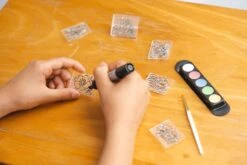 Ravensburger 18214 So Styly Tattoos- Kreativset Tattoos, DIY Für Kinder Ab 6 Jahren -Ravensburger Geschäft 18214 6