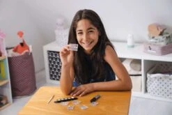 Ravensburger 18214 So Styly Tattoos- Kreativset Tattoos, DIY Für Kinder Ab 6 Jahren -Ravensburger Geschäft 18214 7