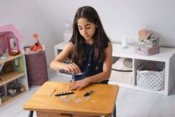 Ravensburger 18214 So Styly Tattoos- Kreativset Tattoos, DIY Für Kinder Ab 6 Jahren -Ravensburger Geschäft 18214 8