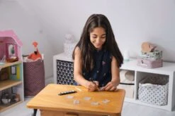 Ravensburger 18214 So Styly Tattoos- Kreativset Tattoos, DIY Für Kinder Ab 6 Jahren -Ravensburger Geschäft 18214 9