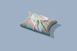 Ravensburger EcoCreate 18442 – Wintertime – DIY Bastelset Für Kinder Ab 6 Jahren -Ravensburger Geschäft 18442 14