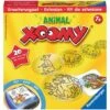 Ravensburger Xoomy Erweiterungsset Animal 18711- Comics Und Tiere Zeichnen Lernen, Kreatives Zeichnen Und Malen Für Kinder Ab 7 Jahren 2 Ravensburger Xoomy Erweiterungsset Animal 18711- Comics Und Tiere Zeichnen Lernen, Kreatives Zeichnen Und Malen Für Kinder Ab 7 Jahren -Ravensburger Geschäft 18711
