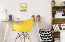 Ravensburger Malen Nach Zahlen 20084 - Pikachu – Kinder Ab 7 Jahren 8 Ravensburger Malen Nach Zahlen 20084 - Pikachu – Kinder Ab 7 Jahren -Ravensburger Geschäft 20084 2