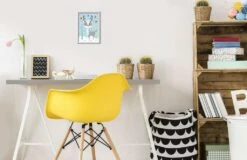 Ravensburger Malen Nach Zahlen 20159 - Niedlicher Hirsch – Kinder Ab 7 Jahren -Ravensburger Geschäft 20159 2