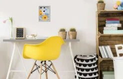 Ravensburger Malen Nach Zahlen 20160 - Mutiger Idefix – Kinder Ab 7 Jahren 8 Ravensburger Malen Nach Zahlen 20160 - Mutiger Idefix – Kinder Ab 7 Jahren -Ravensburger Geschäft 20160 2