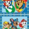 Ravensburger Malen Nach Zahlen 20286 - Paw Patrol - Kinder 5-7 Jahre 2 Ravensburger Malen Nach Zahlen 20286 - Paw Patrol - Kinder 5-7 Jahre -Ravensburger Geschäft 20286