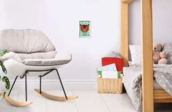 Ravensburger Malen Nach Zahlen 20287 - Knuffiger Bär – Kinder Ab 7 Jahren 8 Ravensburger Malen Nach Zahlen 20287 - Knuffiger Bär – Kinder Ab 7 Jahren -Ravensburger Geschäft 20287 2