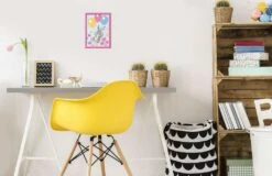 Ravensburger Malen Nach Zahlen 20294 - Fliegendes Häschen - Kinder Ab 7 Jahren 8 Ravensburger Malen Nach Zahlen 20294 - Fliegendes Häschen - Kinder Ab 7 Jahren -Ravensburger Geschäft 20294 2