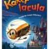 Ravensburger®, Kinderspiel Kakerlacula, 20638, Kooperatives Wettlaufspiel Ab 5 Jahren -Ravensburger Geschäft 20638