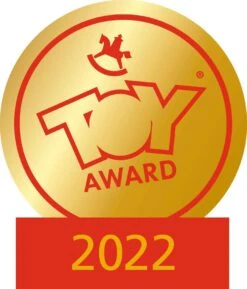 Ravensburger 20812 Echoes Die Tänzerin - Audio Mystery Spiel Ab 14 Jahren, Erlebnis-Spiel **Empfehlungsliste 2022 Spiel Des Jahres** -Ravensburger Geschäft 20812 7