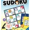 Ravensburger® -Kids Sudoku - 20850 - Logikspiel Für Ein Kind Von 5 Bis 10 Jahren -Ravensburger Geschäft 20850