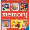 Ravensburger Spiele - 20880 - Junior Memory®, Der Spieleklassiker Für Die Ganze Familie, Merkspiel Für 2-8 Spieler Ab 3 Jahren 2 Ravensburger Spiele - 20880 - Junior Memory®, Der Spieleklassiker Für Die Ganze Familie, Merkspiel Für 2-8 Spieler Ab 3 Jahren -Ravensburger Geschäft 20880