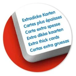 Ravensburger 21204 - Mein Erstes Memory® Fireman Sam, Der Spieleklassiker Für Die Kleinen, Kinderspiel Für Alle Fireman Sam Fans Ab 2 Jahren -Ravensburger Geschäft 21204 3