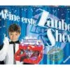 Ravensburger 21939 - Meine Erste Zaubershow, Zauberkasten, Zaubertricks Für Einsteiger Ab 6 Jahren, Mit Zauberbühne 1 Ravensburger 21939 - Meine Erste Zaubershow, Zauberkasten, Zaubertricks Für Einsteiger Ab 6 Jahren, Mit Zauberbühne -Ravensburger Geschäft 21939