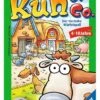 Ravensburger 23160 - Kuh Und Co, Mitbringspiel Für 2-6 Spieler, Kinderspiel Ab 4 Jahren, Reisespiel Für Unterwegs 2 Ravensburger 23160 - Kuh Und Co, Mitbringspiel Für 2-6 Spieler, Kinderspiel Ab 4 Jahren, Reisespiel Für Unterwegs -Ravensburger Geschäft 23160