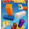 Ravensburger 23444 - Make 'n' Break, Mitbringspiel Für 2-4 Spieler, Kinderspiel Ab 8 Jahren, Kompaktes Format, Reisespiel, Aktionsspiel 1 Ravensburger 23444 - Make 'n' Break, Mitbringspiel Für 2-4 Spieler, Kinderspiel Ab 8 Jahren, Kompaktes Format, Reisespiel, Aktionsspiel -Ravensburger Geschäft 23444