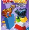 Ravensburger Mitbringspiele 23445 - Make' N 'Break Circus 2 Ravensburger Mitbringspiele 23445 - Make' N 'Break Circus -Ravensburger Geschäft 23445