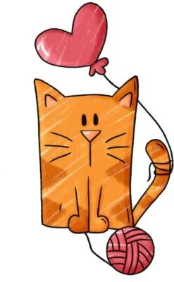 Ravensburger Xoomy® Midi Doodle Style 23532 13 Ravensburger Xoomy® Midi Doodle Style 23532 -Ravensburger Geschäft 23532 5