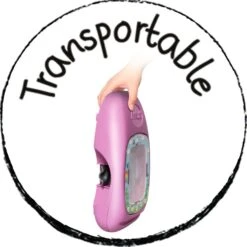 Ravensburger Xoomy® Midi Unicorn 23534 10 Ravensburger Xoomy® Midi Unicorn 23534 -Ravensburger Geschäft 23534 3