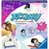 Ravensburger Xoomy® Erweiterungsset Disney Princess 20239 -Ravensburger Geschäft 23535