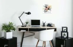 Ravensburger CreArt - Malen Nach Zahlen 23575 – Minnie Style – Ab 12 Jahren -Ravensburger Geschäft 23575 3