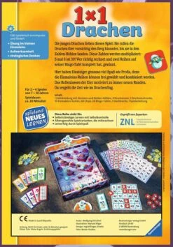 Ravensburger Geschäft -Ravensburger Geschäft 24976 1