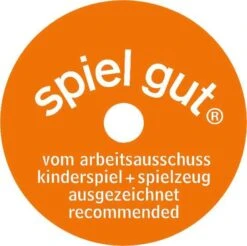 Ravensburger 25042 - Logi-Geister - Spielen Und Lernen Für Kinder, Lernspiel Für Kinder Von 5-10 Jahren, Spielend Neues Lernen Für 2-4 Spieler -Ravensburger Geschäft 25042 2 de DE