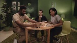 Ravensburger Familienspiel 26132 - Minecraft Builders & Biomes - Gesellschaftsspiel Für Kinder Und Erwachsene, Für 2-4 Spieler, Brettspiel Ab 10 Jahren -Ravensburger Geschäft 26132 5