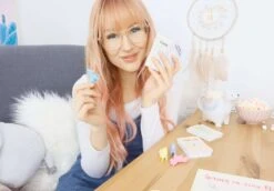 Ravensburger 26136 - Spring In Eine Pfütze! - Das Brettspiel Für Beste Freunde Oder Den Ganzen Freundeskreis, Kreativität & Fantasie Ab 8 Jahren, Für 2-6 Spieler - ViktoriaSarina 23 Ravensburger 26136 - Spring In Eine Pfütze! - Das Brettspiel Für Beste Freunde Oder Den Ganzen Freundeskreis, Kreativität & Fantasie Ab 8 Jahren, Für 2-6 Spieler - ViktoriaSarina -Ravensburger Geschäft 26136 10