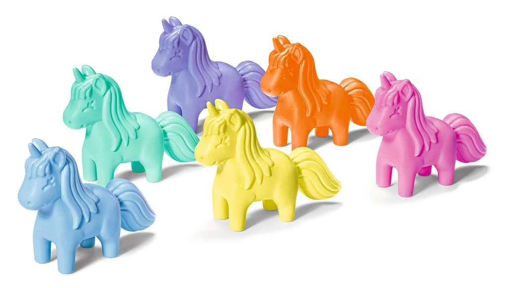 Ravensburger 26136 - Spring In Eine Pfütze! - Das Brettspiel Für Beste Freunde Oder Den Ganzen Freundeskreis, Kreativität & Fantasie Ab 8 Jahren, Für 2-6 Spieler - ViktoriaSarina 5 Ravensburger 26136 - Spring In Eine Pfütze! - Das Brettspiel Für Beste Freunde Oder Den Ganzen Freundeskreis, Kreativität & Fantasie Ab 8 Jahren, Für 2-6 Spieler - ViktoriaSarina – Bild 3